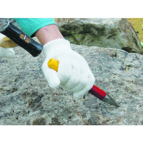 【期間限定!対象商品P2〜20倍】 モクバ印　チス　16mm×180mm　1本 (A316)