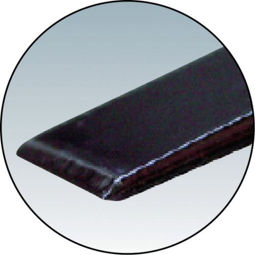 【期間限定!対象商品P2〜20倍】 モクバ印　スロットチゼル25×240mm（ブリスターパ...