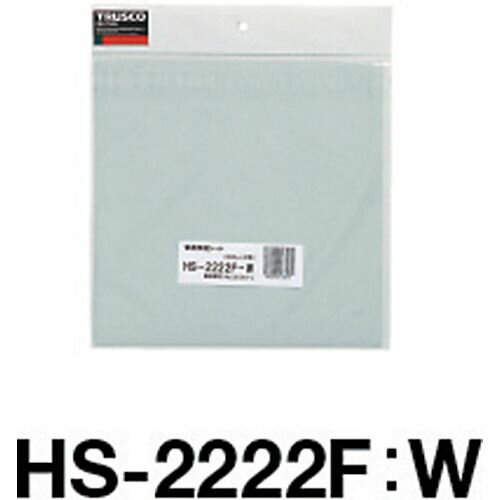 【期間限定!対象商品P2〜20倍】 TRUSCO　普通反射シート　封入レンズ型　227mmX227...