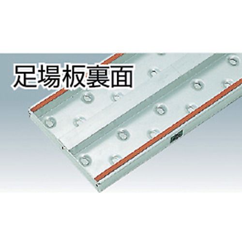 �ϥ�������륹�ơ�����AD����3m��24cm��3��1cm��1�� (AD33)