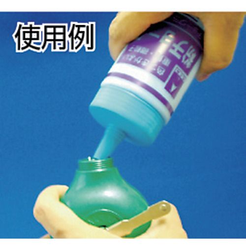 �����ߡ�ʴ���硼������1�� (2201)