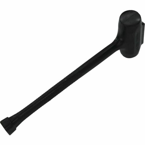 ���ĥ����롡����å��쥹�ϥ�ޡ�������ݡ�����ϥ�ޡ���5�ݥ�ɡ�1�� (4HD1)