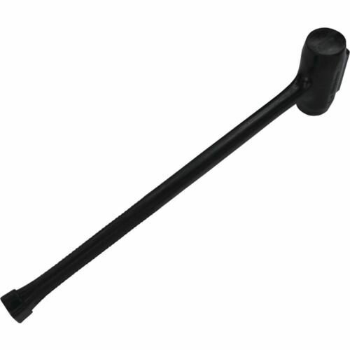 ���ĥ����롡����å��쥹�ϥ�ޡ�������ݡ�����ϥ�ޡ���6�ݥ�ɡ�1�� (10HD)