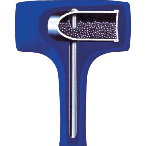 ���ĥ����롡����å��쥹�ϥ�ޡ����������빳�ݥϥ�ޡ�1��5�ݥ�ɡ�1�� (2HDAB)