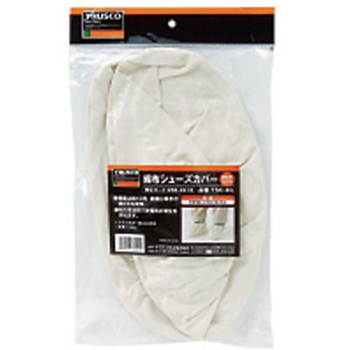 TRUSCO�����ۥ��塼�����С���S��22��5cm��24��5cm��1­ (TSCHS)