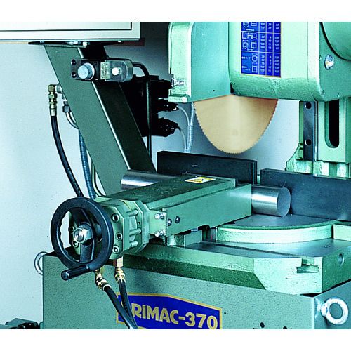 ��Ʊ�����ڥ���륽����370X2��5X40X4��1�� (SP370X2.5X40X4)