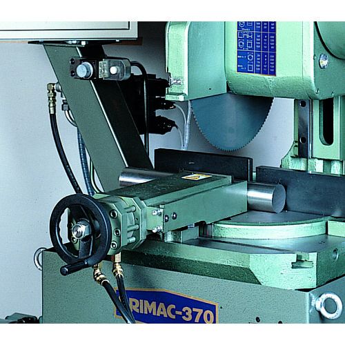 ��Ʊ���᥿�륽����370X2��5X50X4��1�� (HSS370X2.5X50X4)