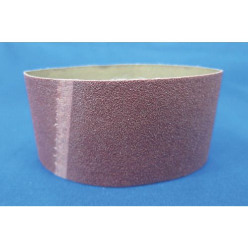 【期間限定!対象商品P2〜20倍】 mine　MB用ベルトW120　（1箱（PK）＝50枚入）　1...