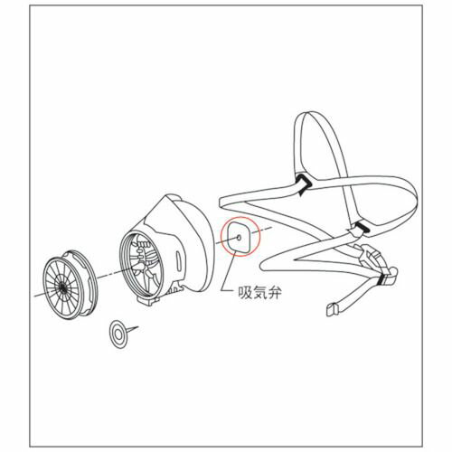 �����ޥġ��۵��ۡ�77�ѡˡ�1�� (IVVA010000)