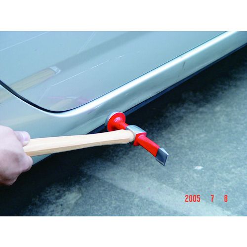 TRUSCO���Ķ�ϥ�ޡ�����ʿXʿ�����͡�1�� (TSM137)