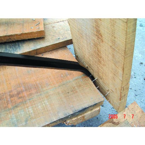 TRUSCO��ʿ�С��롡��Ĺ920mm��1�� (TB36)