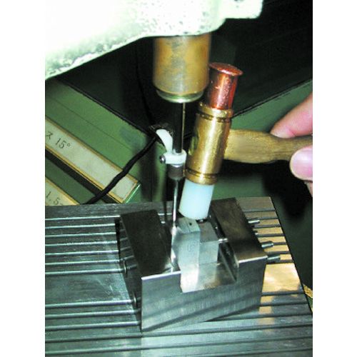 OH���ޥ������ץ��ϥ�ޡ���2��1�� (MH2)