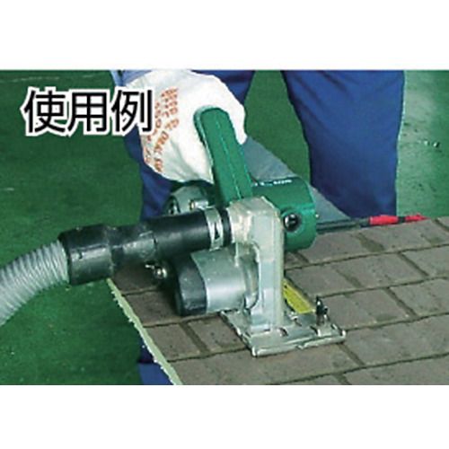 【期間限定!対象商品P2〜20倍】 モトユキ　金属サイディング専用　MK−160HX56　1枚 (MK160H)