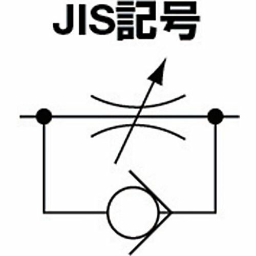 【期間限定!対象商品P2〜20倍】 PISCO...の紹介画像2