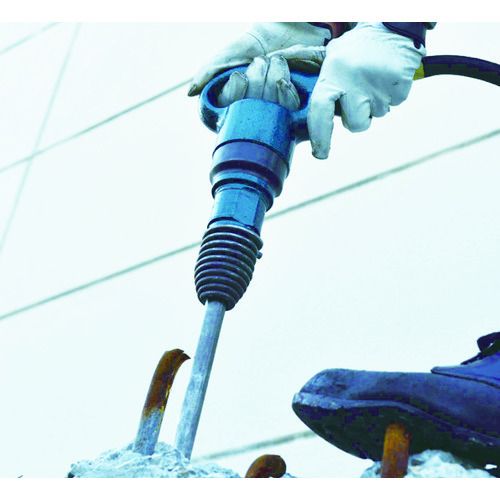 NPK�����åѡ��ʴݹ��ߡˡ����Ϸ���30100��1�� (AA3SPR)