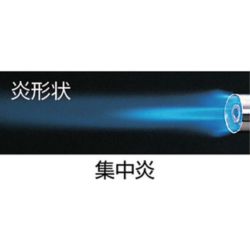 【期間限定!対象商品P2〜20倍】 サカエ富士　スーパーエース（手元操作タイプ）　...