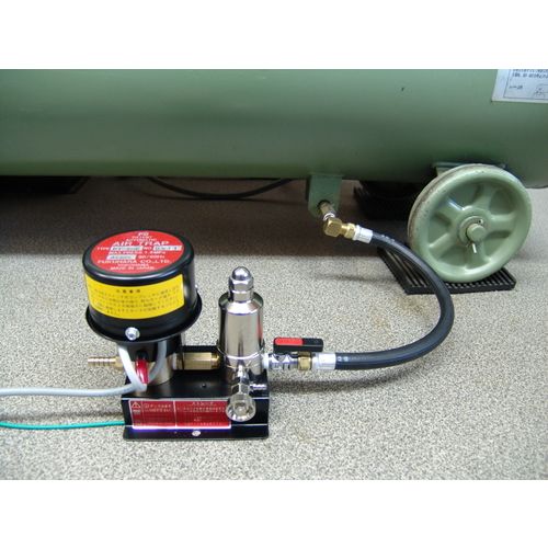 �ե��ϥ顡�����ȥ������ȥ�åס�1�� (P12HE)