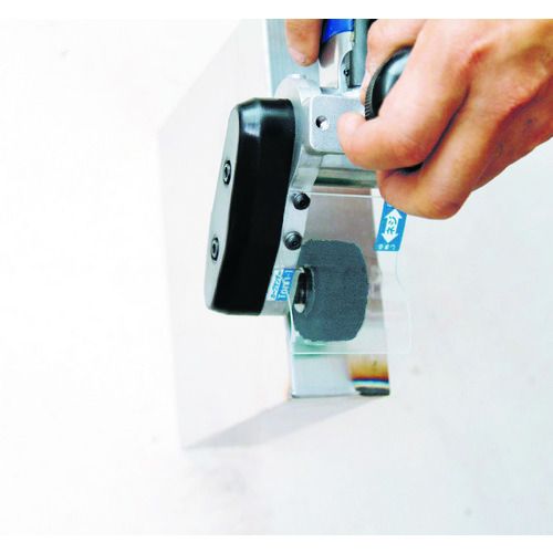 mine���ޥ��󥫡��֥�������ŵ�����1�� (TOME)