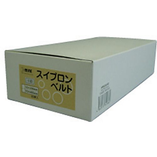 mine�������ץ���٥��330��60����20�����ˡ�1Ȣ (SPB33060)