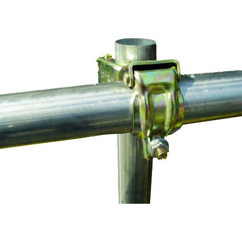 TAIYO��ñ�ɥ����ס�Ʊ�·���ľ��ˡ�1051454�ˡ�1�� (DK)