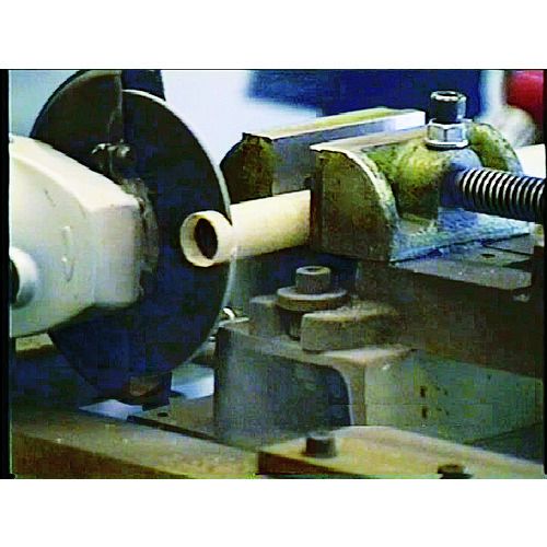 ��¥ܥ��������С�������ͥå�SN�����ȥ졼�ȷ���112��1P��15��C80�����°�����ѡˡ�20�� (SN1121P80)