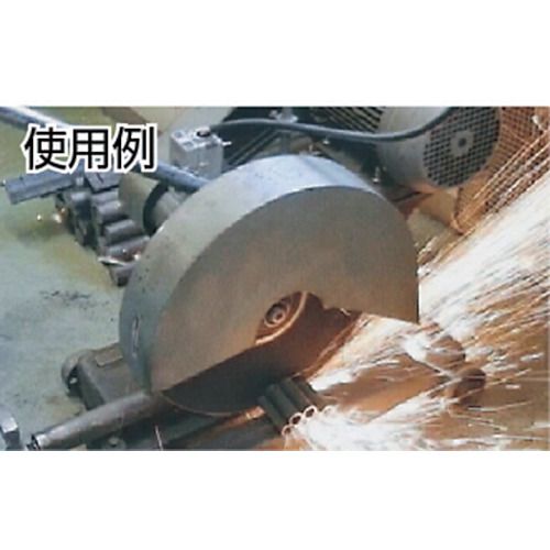 ��¥ܥ󡡥��å�RC��100��2��15��A46S��10�� (RC100246)