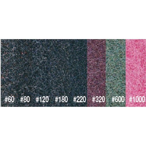 TRUSCO��FB�����ѡ��ե�����٥�ȡ�100X915����60��1�� (TFB100915S60)