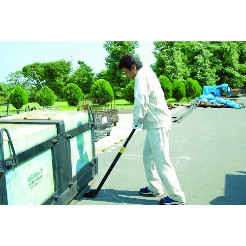 �������롡�����顼�С���1�� (RB10)