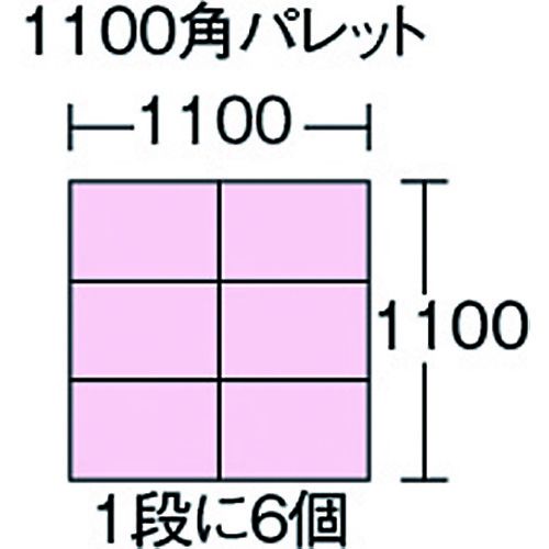 �ѿ塡�ȥ西���ʥ���ƥʡ�TP��342�����졼��1�� (TP342H)