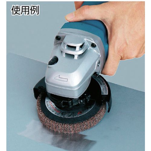 AC���������饤�ȥǥ�����M��5�� (SD10015M100)