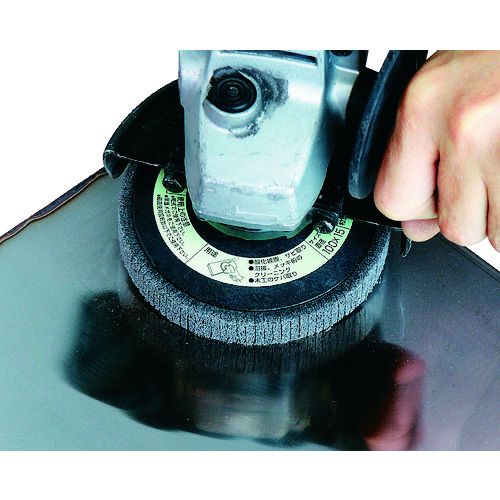 AC���ݥ�饤�ȥǥ�����S��5�� (PLD10015S400)