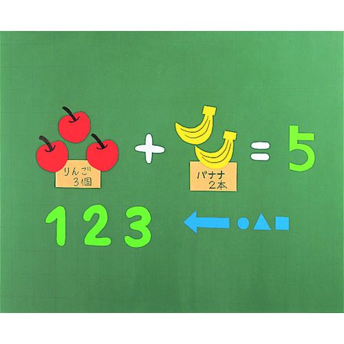 福祉用具のバリューケアの【期間限定!対象商品P2〜20倍】 サンケー　マグネットシート（ツヤなし）　幅100×長さ300mm　黄　黄　1枚 (MS01)｜アングル2
