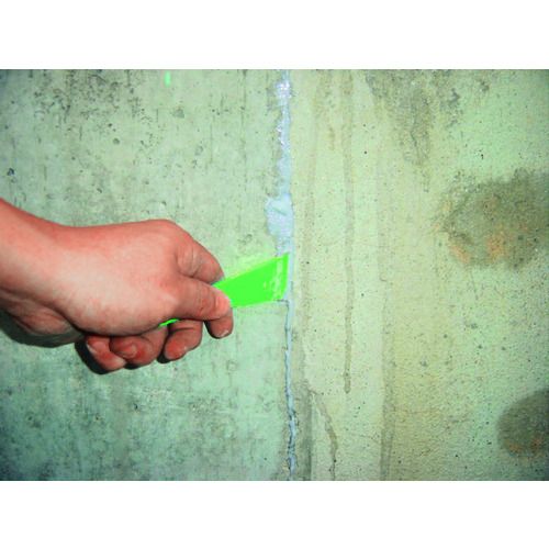 MATERAN���ڡ����ȥ�륿�롡�ۥ磻�ȡ�500g��1�� (NO105259)