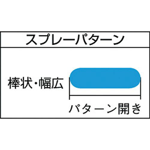 【期間限定!対象商品P2〜20倍】 DeVilbiss　スプレーガン　JGXシリーズ　吸上式　...