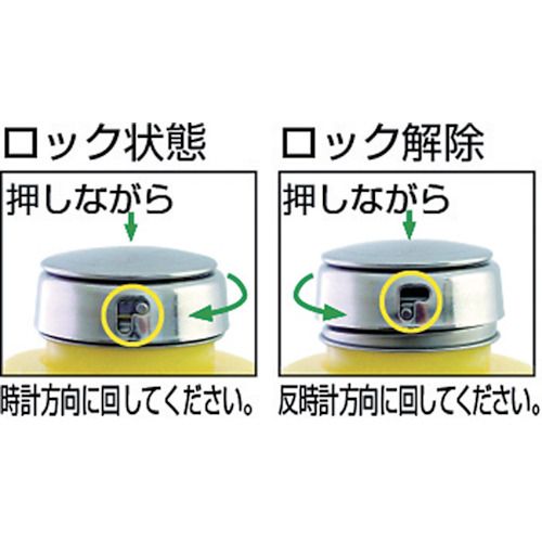 ENGINEER���ϥ�ɥ�åס�177ml�ˡ�1�� (ZC75)