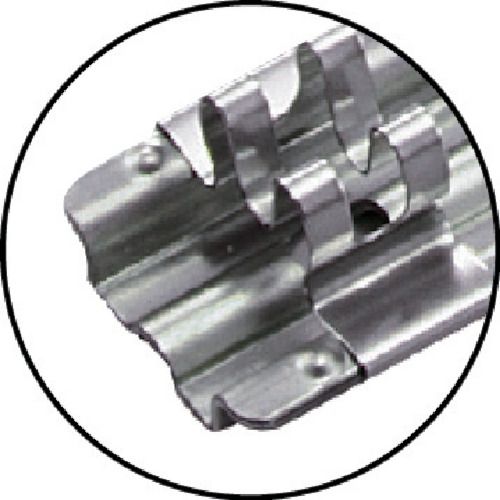 TONE�������åȥۥ������������12��7mm����Ĺ250mm��1�� (SH406)