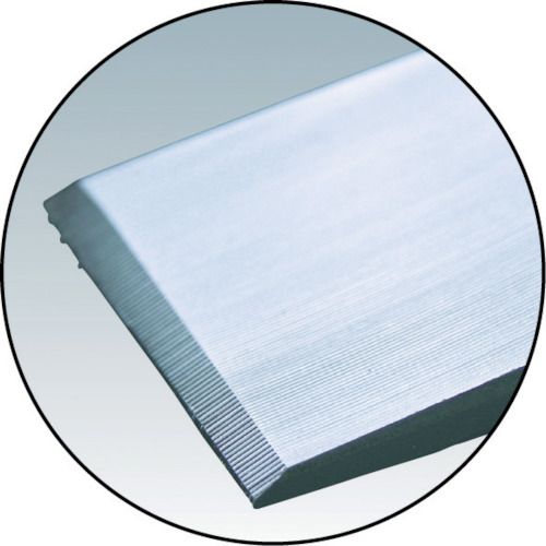 【SS限定 38万商品以上10%OFF】 モクバ印　フラットチゼル40mm×220mm（ブリスター...