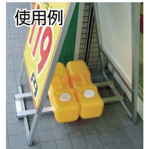 �ߥĥ��������弰���ХХꥹ�ȥ󡡥���������510��165�߹⤵175��SF��22��O��1�� (087036)