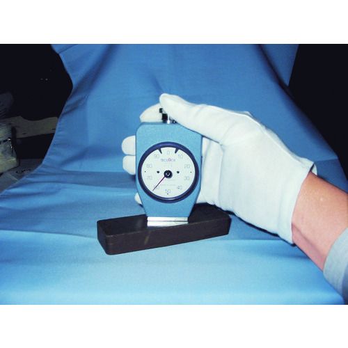 TECLOCK�����ࡦ�ץ饹���å����ٷס�1�� (GS721N)