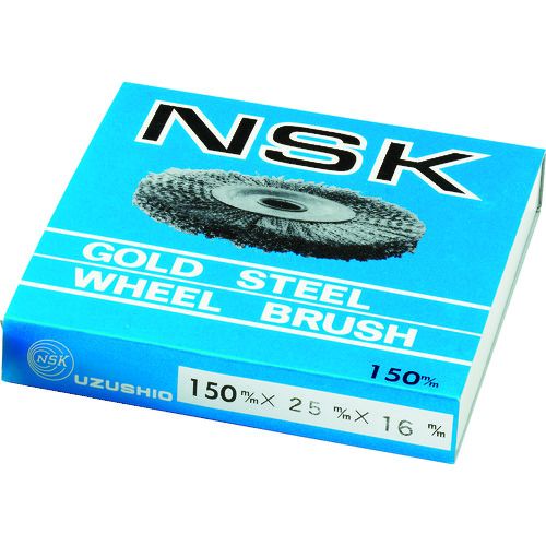 NSK������������ɥۥ�����֥饷��1�� (W11)