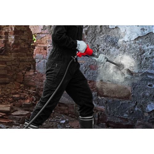 TOKU���饤�ȥԥå��ϥ�ޡݡ�������ݥ����ס����Ρ�1�� (AA3B)