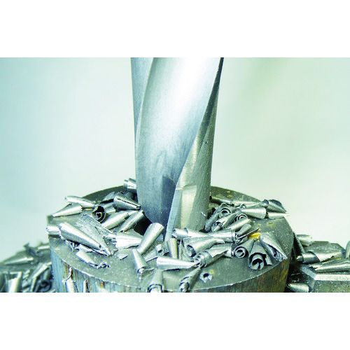 FKD��Ķ���տϥ���ॷ��󥯥ɥ��15��1�� (SLD15)