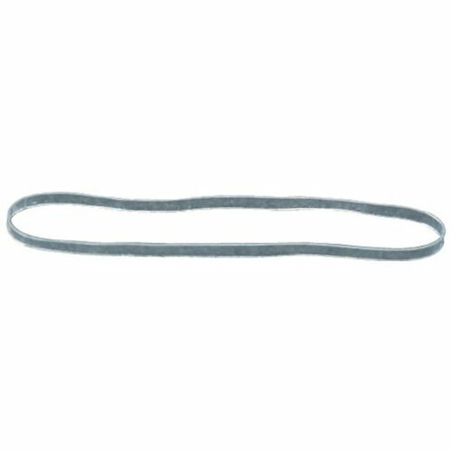 【期間限定!対象商品P2〜20倍】 日清紡　ゴムじゃない輪ゴム　モビロンバンド90X3X...