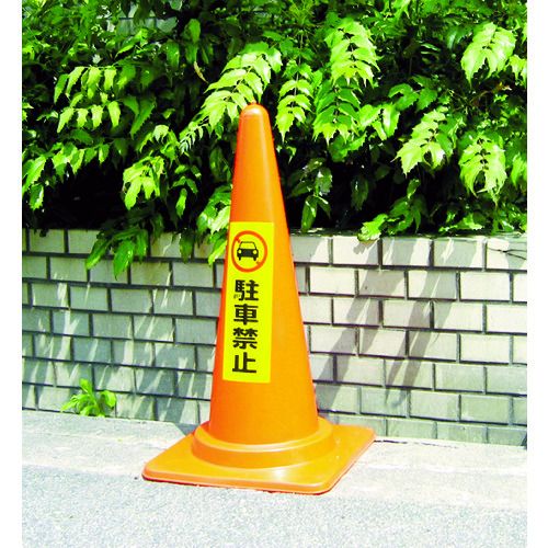 ����ȿ�ͥ��ƥå�����Ω���ػߡ�1�� (RE13003)