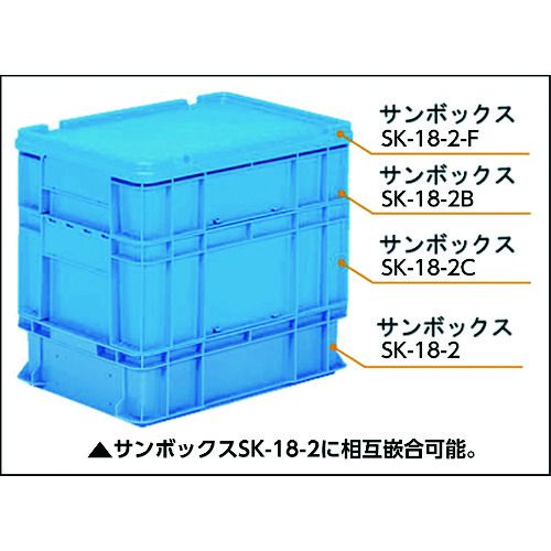 ���󥳡����ܥå���������ƥʡ���201302������ܥå�����13����󥸡�1�� (SK13OR)