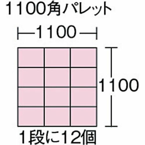 ���󥳡����ե����η��ͥ��ƥ��󥰥���ƥʡ���201301�����󥯥�åȡ�15F�֥롼��1�� (SKS15FBL)