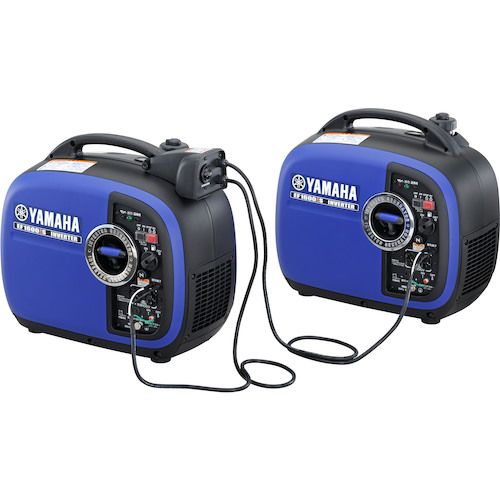 Yamaha���ɲ�������С�����ȯ�ŵ���1�� (EF1600IS)