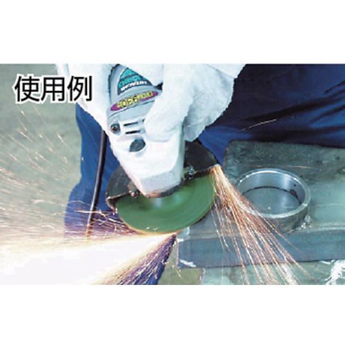 ��¥ܥ󡡥��꡼�󥨡����������GA6��125��6��22��24��25�� (GA125624)