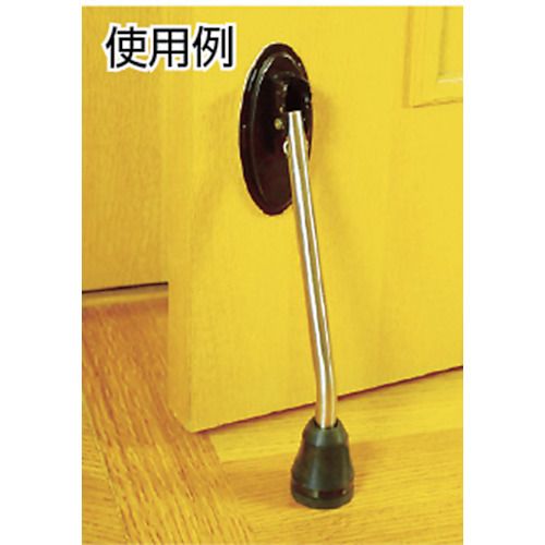 【期間限定!対象商品P2〜20倍】 TRUSC...の紹介画像3