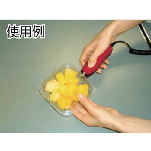 ī����Ķ���ȥۥå�����������åѡ�1�� (QP01)